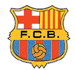 dima_barcalona
